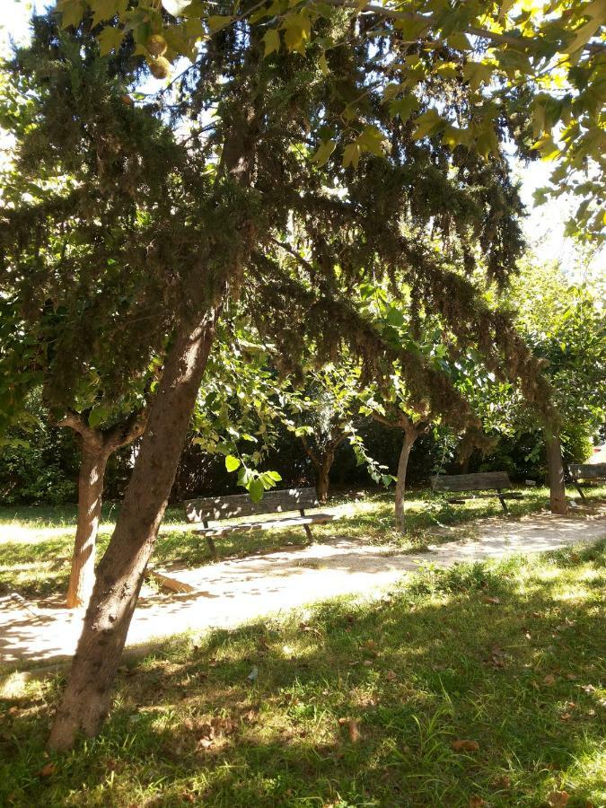 Αnna'S Home!!!Holidays In Beautiful Atena Exterior foto